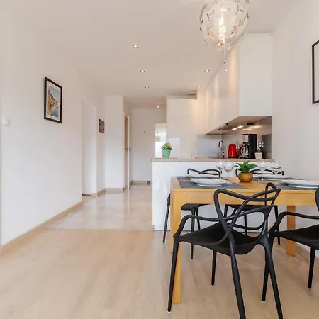 Pod Czarnym Kotłem Szklarska Poręba