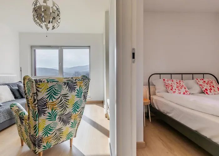 Pod Czarnym Kotłem *