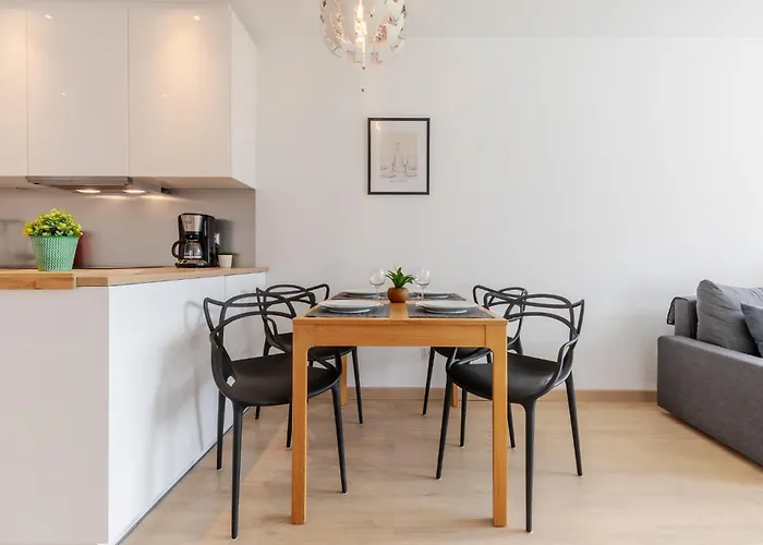 Pod Czarnym Kotłem Szklarska Poręba