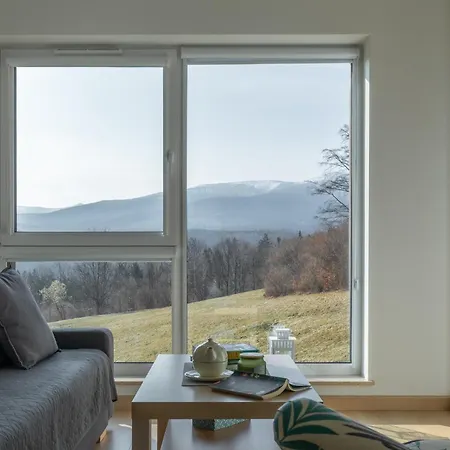 Pod Czarnym Kotlem * 斯克拉斯卡波伦巴