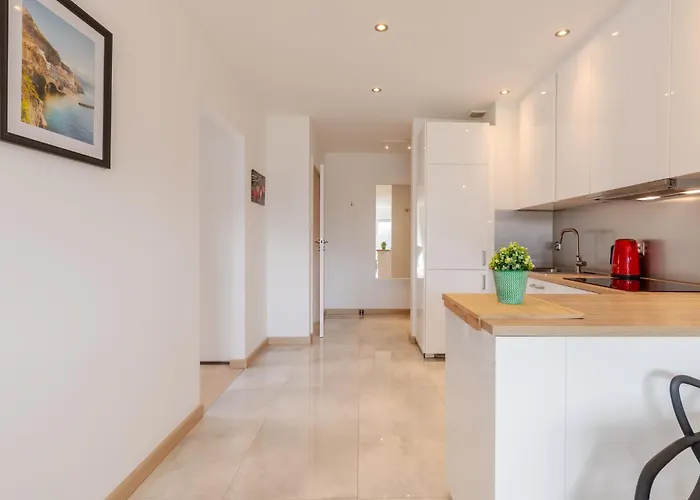 Pod Czarnym Kotlem *